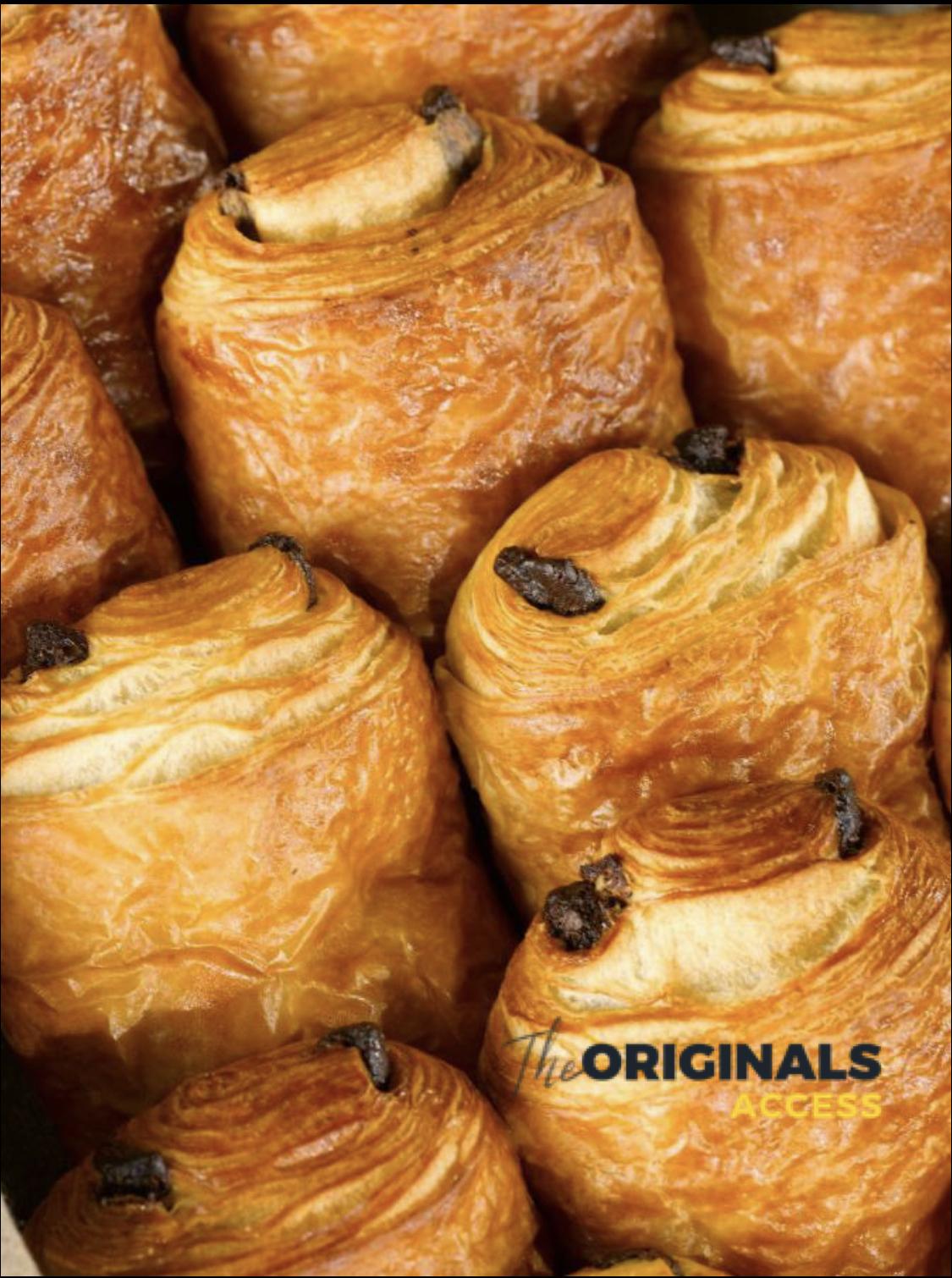 The Originals Access Bourges Nord Ξενοδοχείο Saint-Doulchard Εξωτερικό φωτογραφία